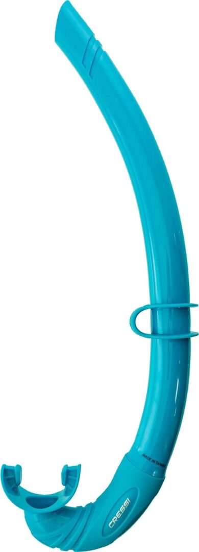 Cressi Corsica Snorkel