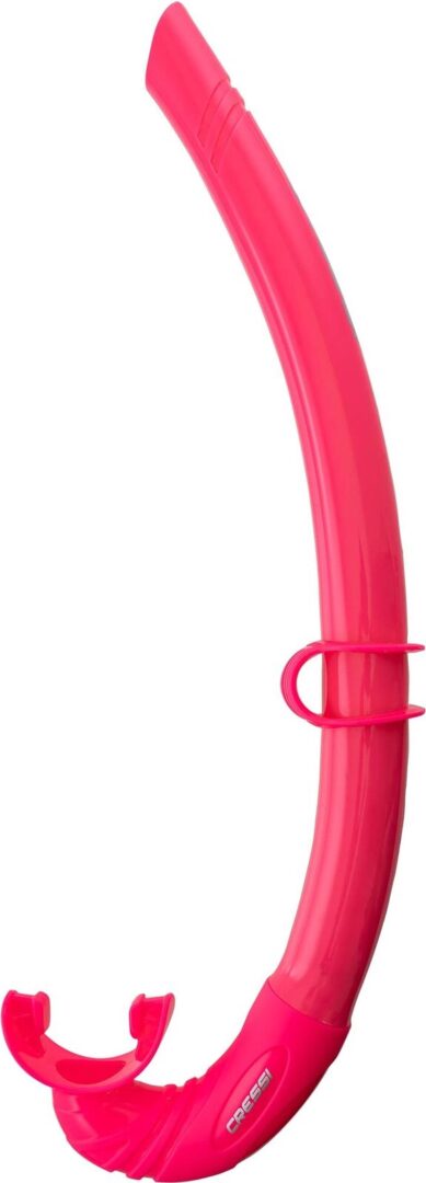 Cressi Corsica Snorkel