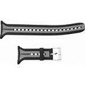 Cressi Leonardo Wrist Strap