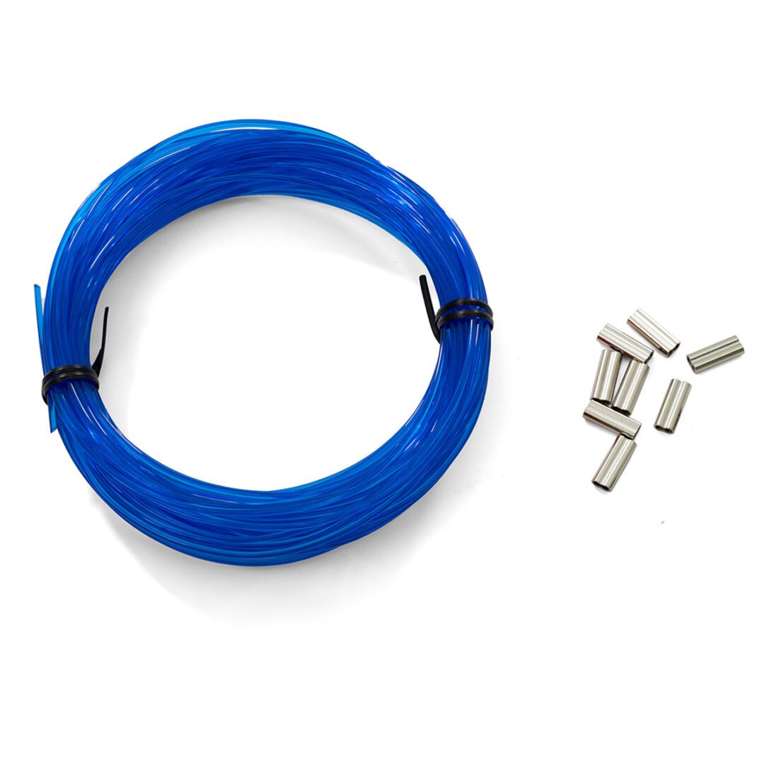 Cressi Multifilament w/crimps 25ft.