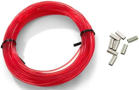 Cressi Multifilament w/crimps 25ft.