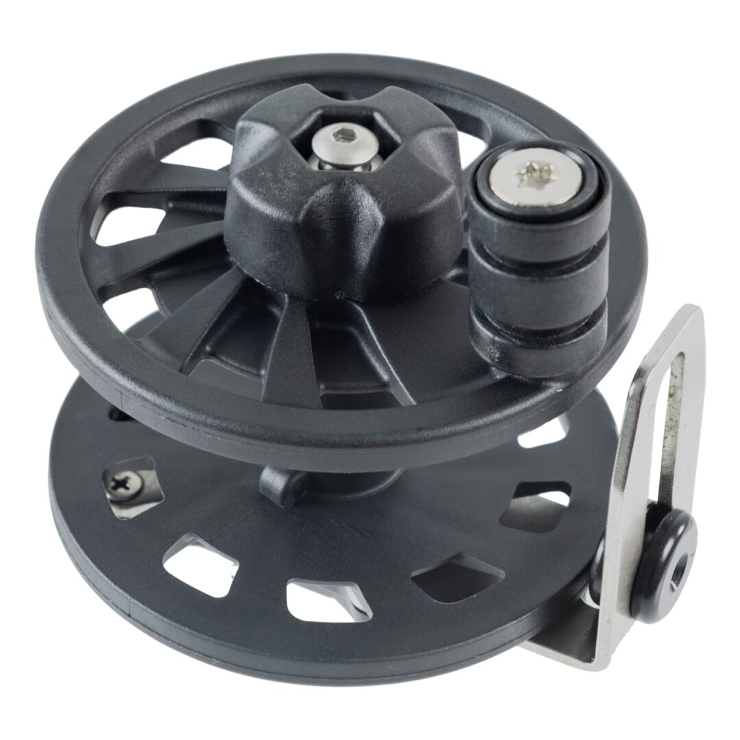 Cressi R50 Speargun Reel