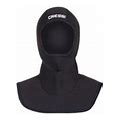 Cressi Solo Neoprene Hood