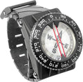 Compass w/Strap