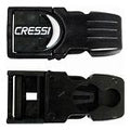 Cressi Fin Buckle for Pro Light Fin