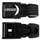 Cressi Fin Buckle for Pro Light Fin