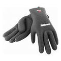 Gloves Cressi High Stretch Gloves