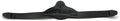 Cressi Replacement Fin Strap