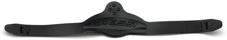 Cressi Replacement Fin Strap