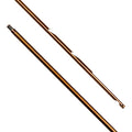 JBL Woody Custom Spear Shaft
