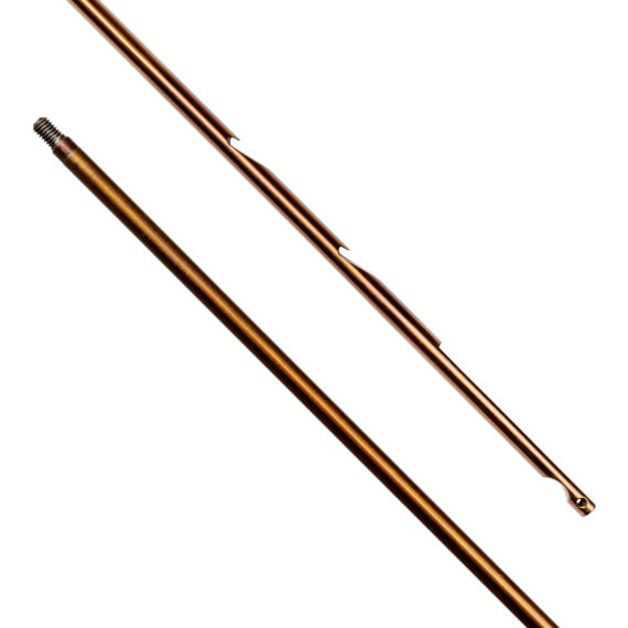 JBL Woody Custom Spear Shaft