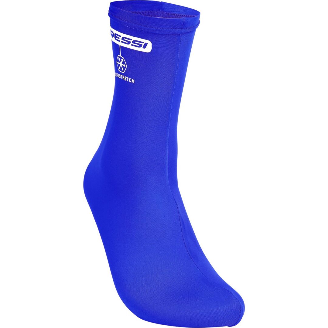 Cressi Lycra Fin Socks