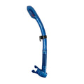 Genesis Hydra Dry Snorkel