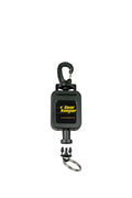 Gear Keeper Retractor - Lg