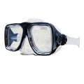 Genesis Corrective Lens Mask