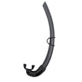 Genesis Stealth Freediving Snorkel