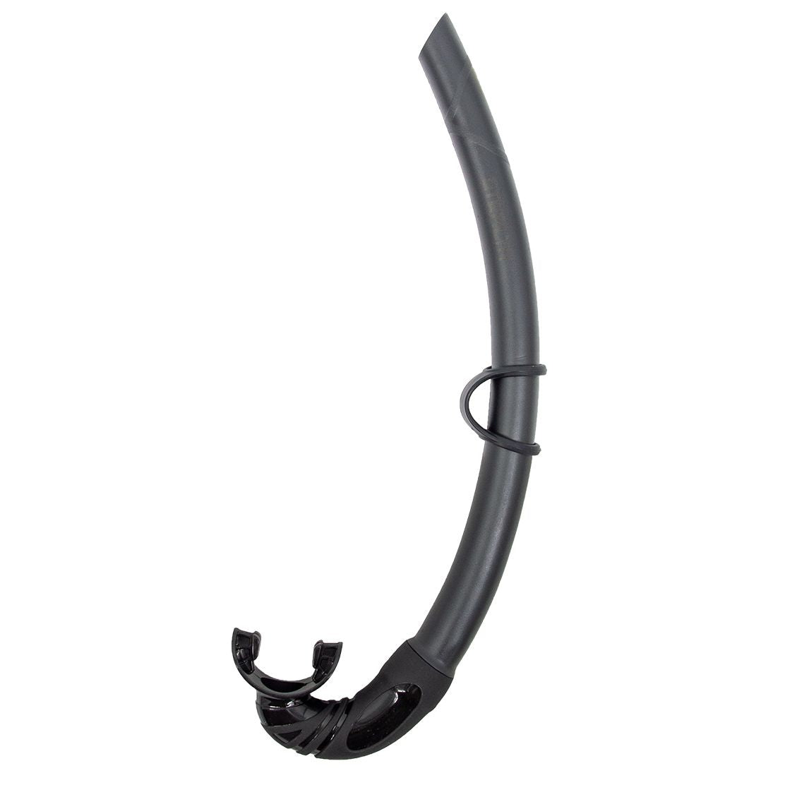 Genesis Stealth Freediving Snorkel