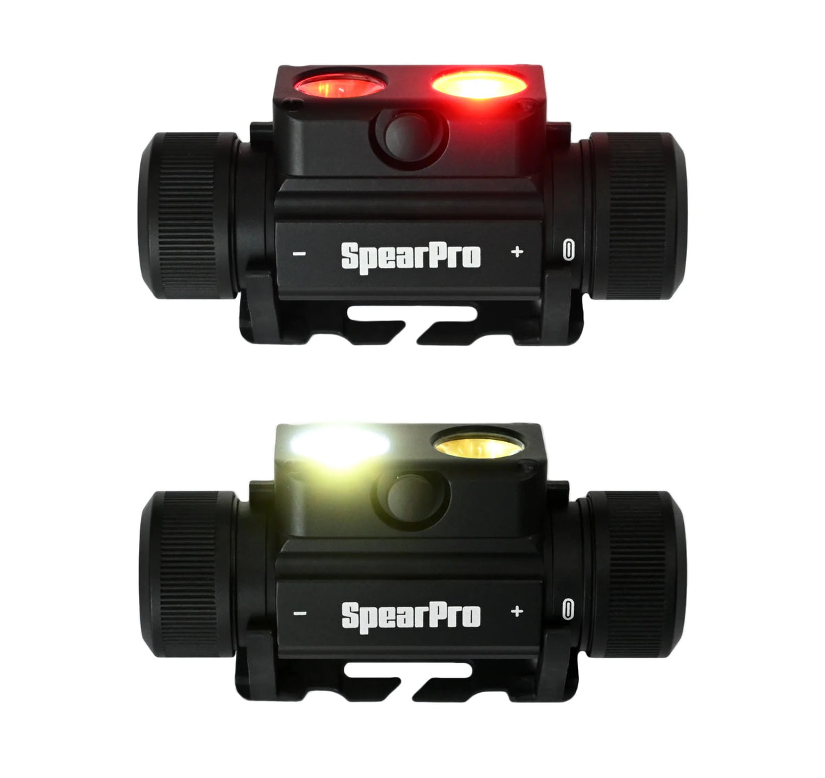 Spearpro Provo Headlamp