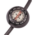 Hose Mount Compass