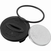 Cressi Leonardo Battery Kit