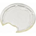 Cressi Leonardo Screen Protector