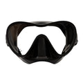 Sherwood Ceto Frameless Mask