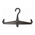 BCD Hanger