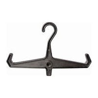BCD Hanger