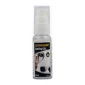 Cressi Antifog Gel