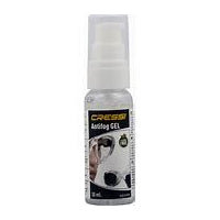 Cressi Antifog Gel