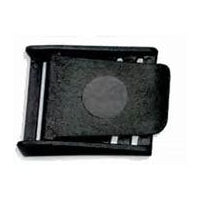 Weight Belt Replacement Buckles