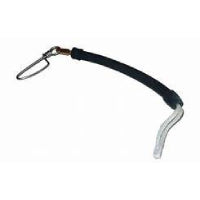 Speargun Bungee Shock Cord