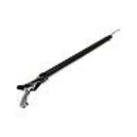 Cressi Apache Speargun
