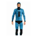 Cressi Tokugawa 2-pc Wetsuit 2mm