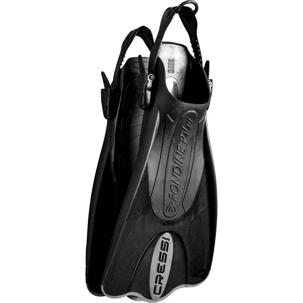 Cressi Palau SAF Adjustable Fin