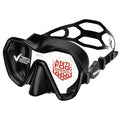 Seac Anti Fog Diving Mask