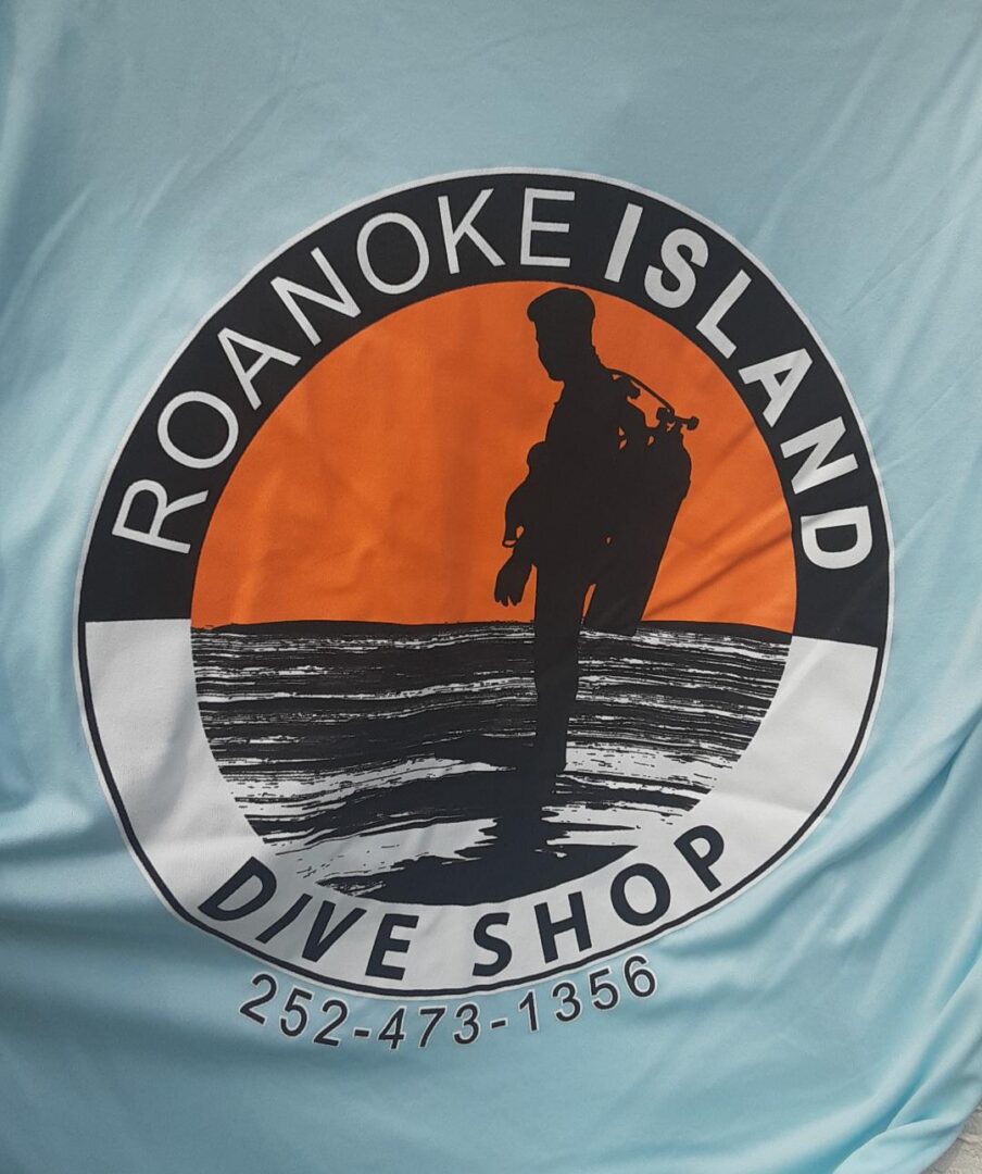 Beach Diver Logo Polyester SPF-50 Hooded Rash Guard