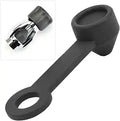 1st Stage Dust Cap, Rubber