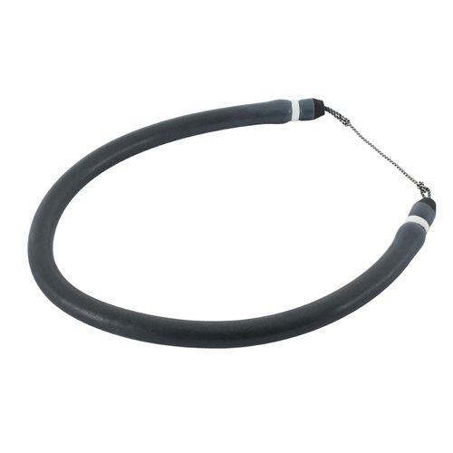 Cressi  Circular 16mm Speargun Band Black