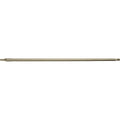 Cressi 8mm Shaft for SL Star Pneumatic Speargun