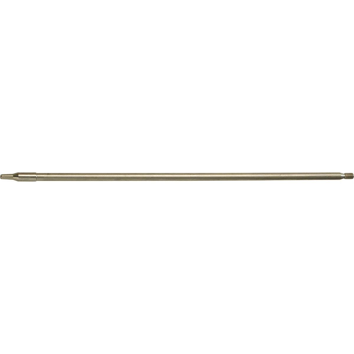 Cressi 8mm Shaft for SL Star Pneumatic Speargun