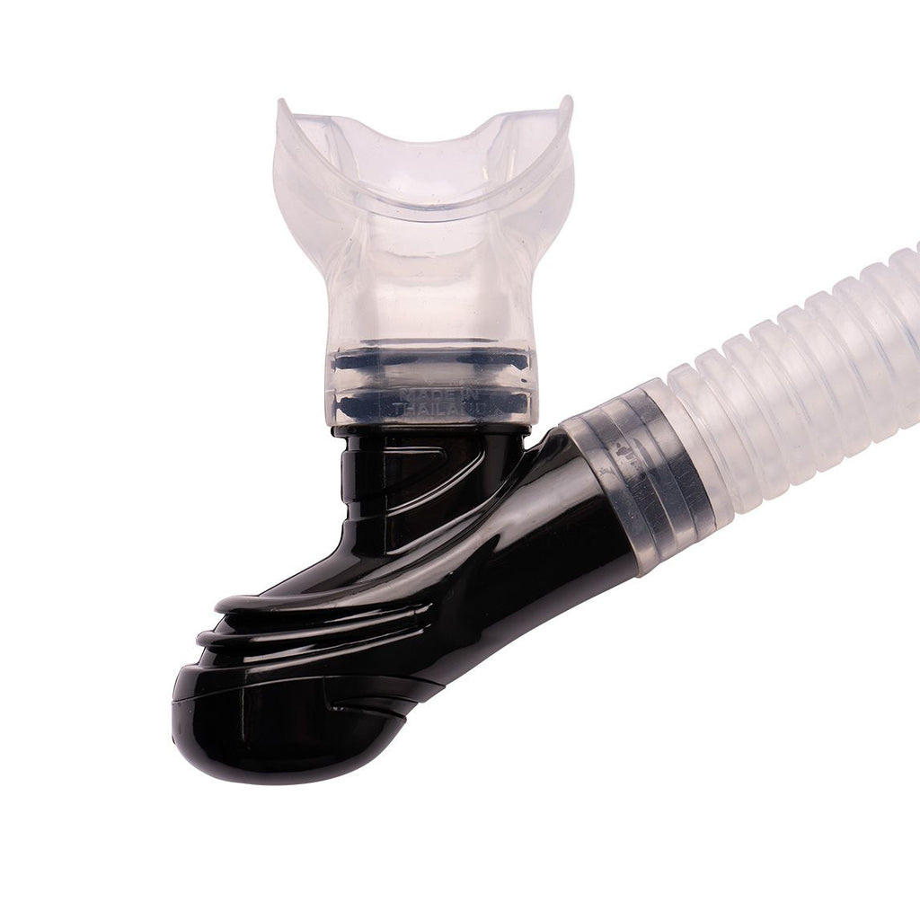 Sherwood Suri Snorkel