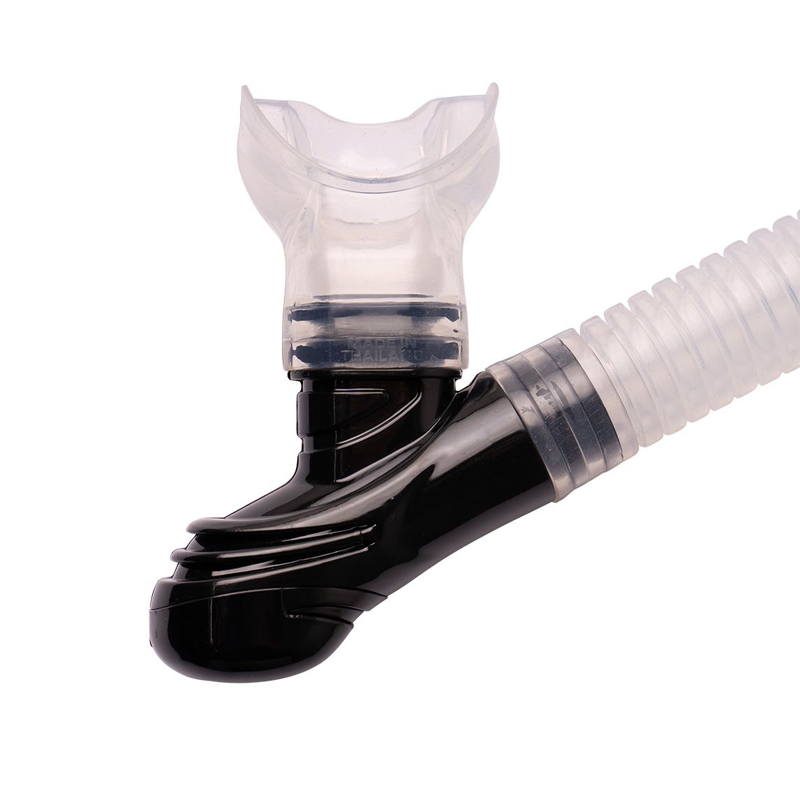 Sherwood Suri Snorkel
