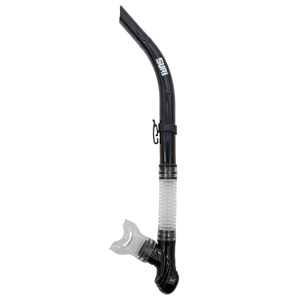 Sherwood Suri Snorkel