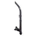 Sherwood Suri Snorkel