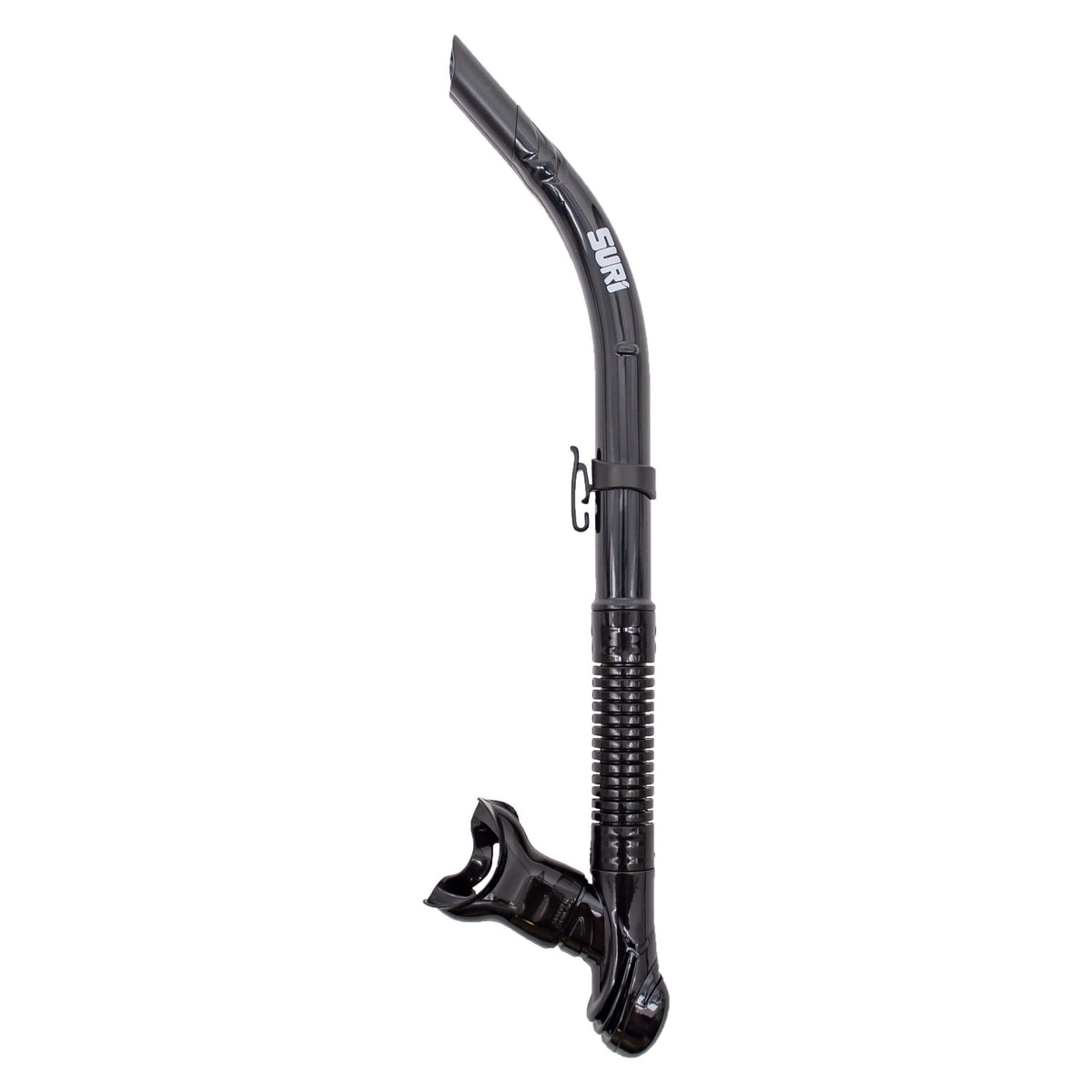 Sherwood Suri Snorkel