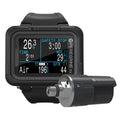 Shearwater Peregrine TX w/Swift GPS Transmitter Combo