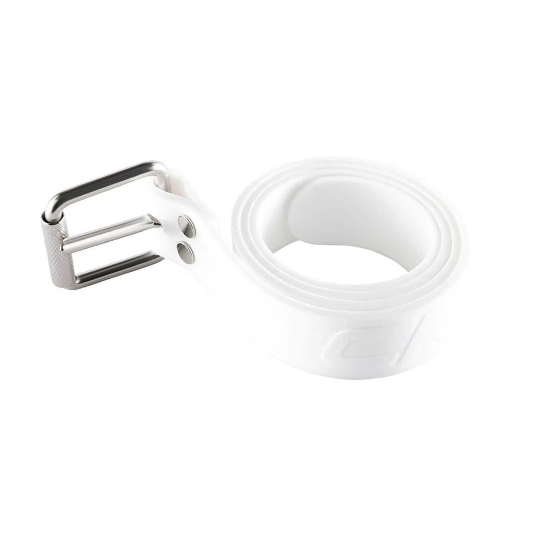 Cressi Serpent Silicone Marseillaise Weight Belt