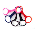 Spearpro Silicone Snorkel Keepers