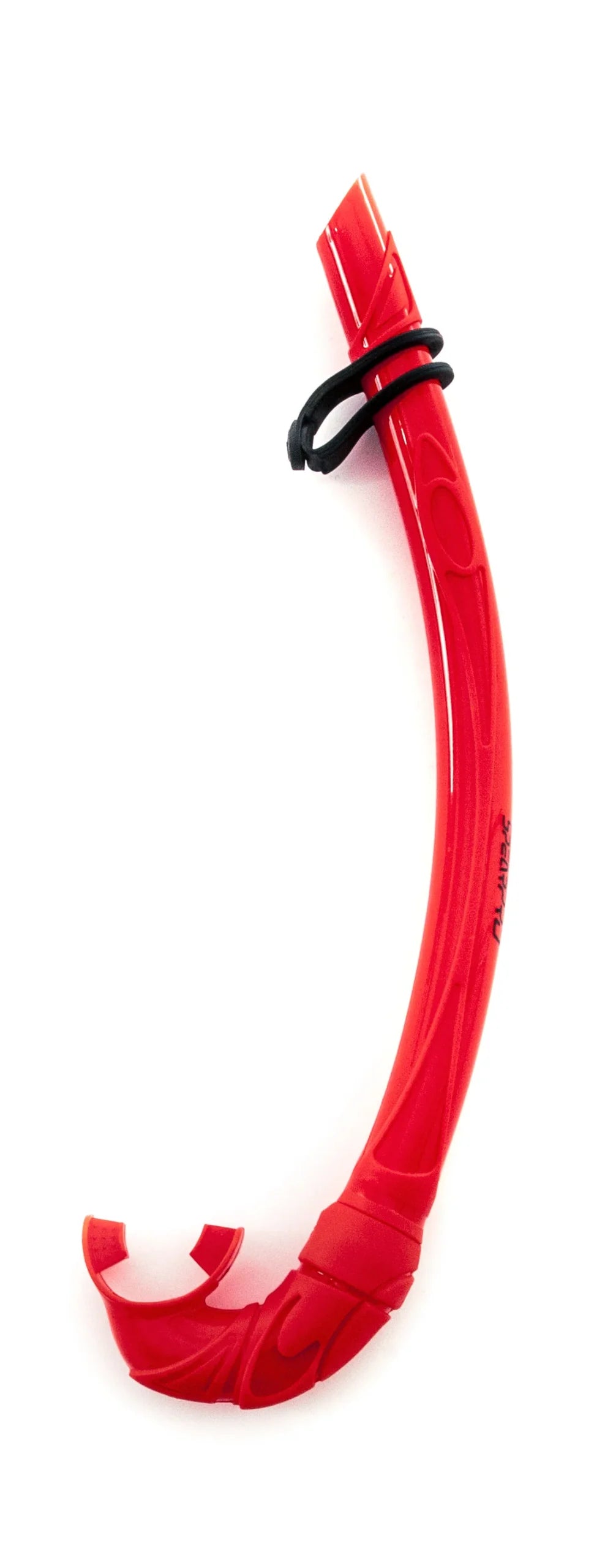 Spearpro Dario Freediving Snorkel